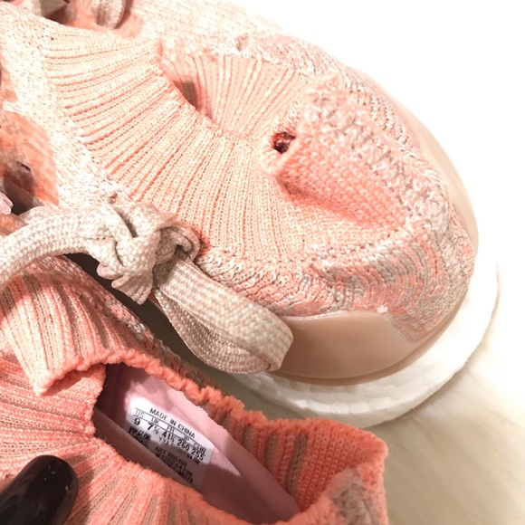 {Adidas} Ultra Boost Uncaged - Picture 5 of 7